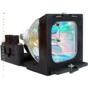Sharp ANC55LP Projector Lamp Assembly