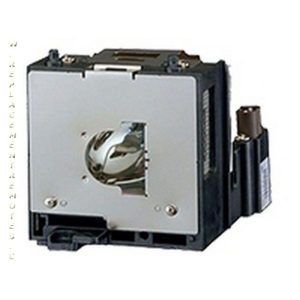 Sharp ANF310LP Projector Lamp Assembly
