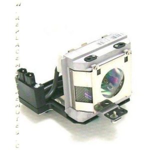 Sharp ANK2LP Projector Lamp Assembly