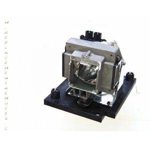 Sharp ANPH50LP2 Projector Lamp Assembly