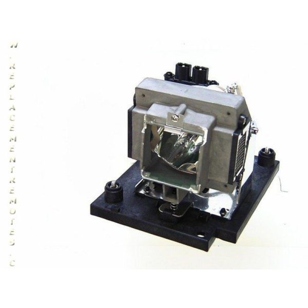 Sharp ANPH50LP2 Projector Lamp Assembly