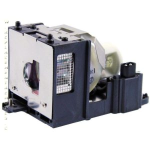 Sharp ANXR10L2 Projector Lamp Assembly