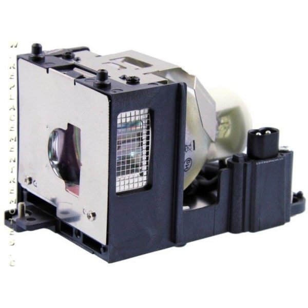 Sharp ANXR10L2 Projector Lamp Assembly