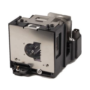 Sharp ANXR10LP Projector Lamp Assembly