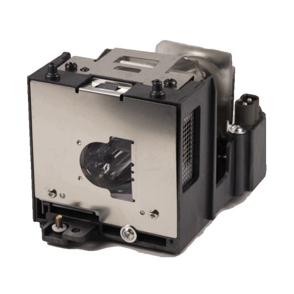 Sharp ANXR10LP Projector Lamp Assembly