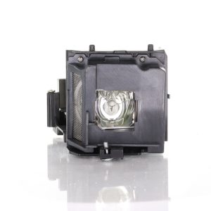 Sharp ANXR30LP Projector Lamp Assembly