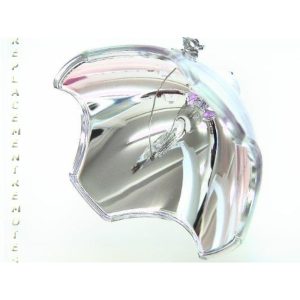 Sharp CLMPF0023DE01 Projector Bulb