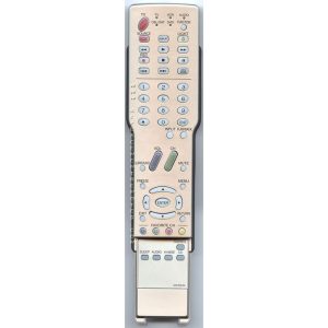 Sharp GA416WJSA TV Remote Control