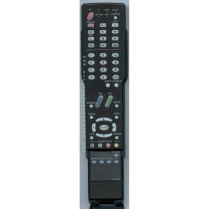 Sharp GA416WJSB TV Remote Control