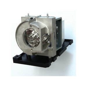Sim2 930100704 Projector Lamp Assembly
