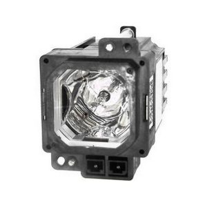 Sim2 Z930100705 Projector Lamp Assembly