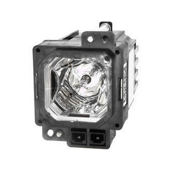 Sim2 Z930100705 Projector Lamp Assembly