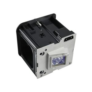 Sim2 Z933791630 Projector Lamp Assembly