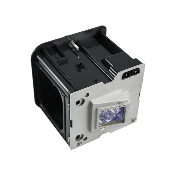 Sim2 Z933791630 Projector Lamp Assembly