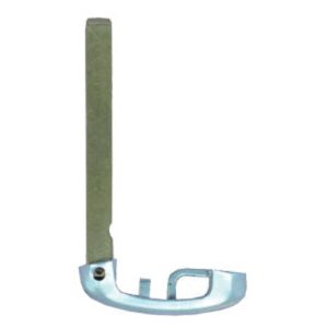 SKBMW02 Replacement Smart Key Blade to suit BMW