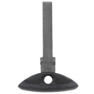 SKSAB02 Replacement Smart Key Blade to suit SAAB