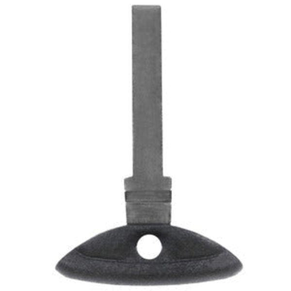 SKSAB02 Replacement Smart Key Blade to suit SAAB