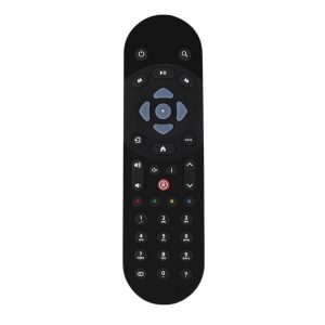 SKYQ Remote Control Replacement for Sky Q