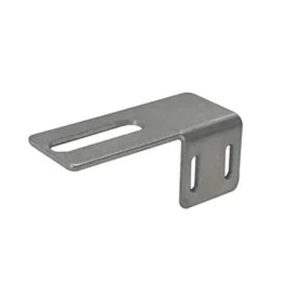 Sliding Gate Bracket, Right
