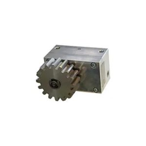 Sliding Gate Fitting – Radial Damper, Slope Motion Controller 1250Kg