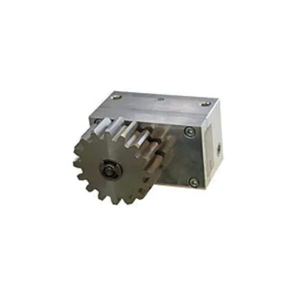 Sliding Gate Fitting – Radial Damper, Slope Motion Controller 1250Kg