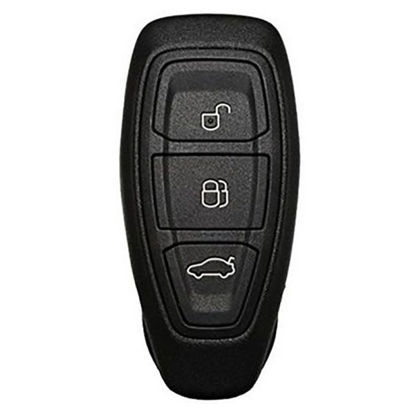 Smart Remote for Ford PN: 164-R8048 by Car & Truck Remotes