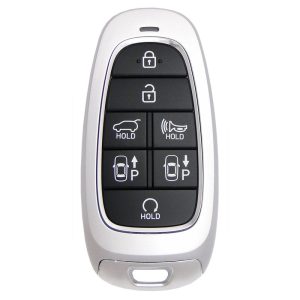 Smart Remote for Hyundai Palisade PN: 95440-S8600 by Car & Truck Remotes