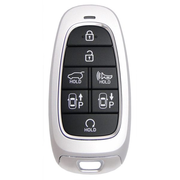 Smart Remote for Hyundai Palisade PN: 95440-S8600 by Car & Truck Remotes