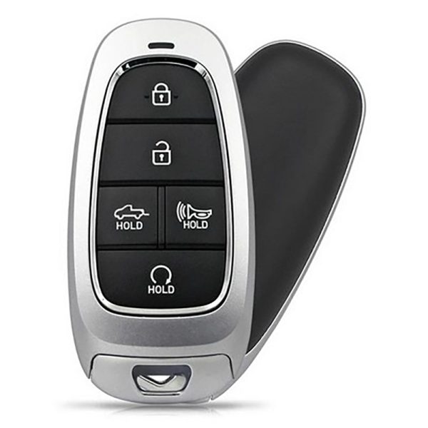 Smart Remote for Hyundai Santa Cruz PN: 95440-K5002 by Car & Truck Remotes