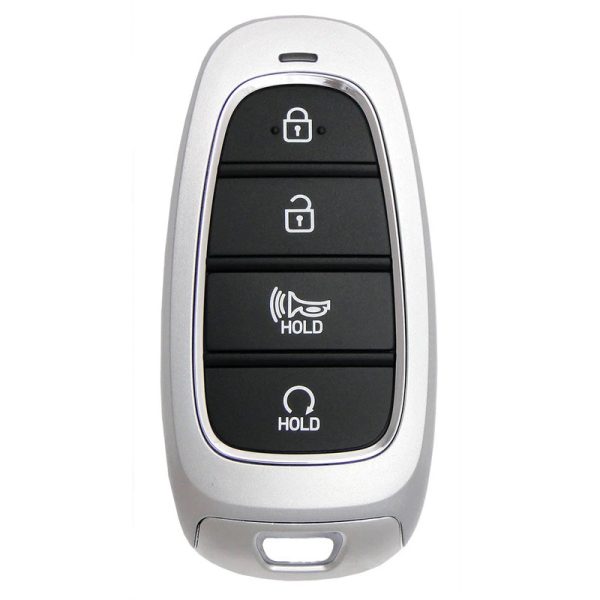 Smart Remote for Hyundai Tucson PN: 95440-N9052 by Car & Truck Remotes