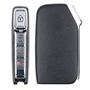 Smart Remote for Kia Stinger PN: 95440-J5000 by Car & Truck Remotes