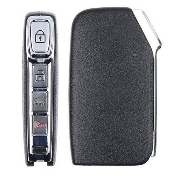 Smart Remote for Kia Stinger PN: 95440-J5000 by Car & Truck Remotes