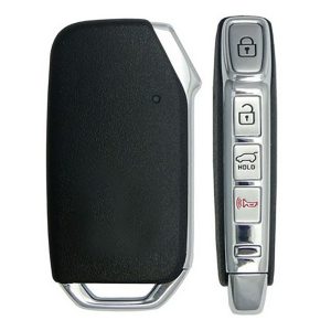 Smart Remote for Kia Telluride PN: 95440-S9000 by Car & Truck Remotes