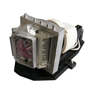 SmartBoard 1025290 Projector Lamp Assembly