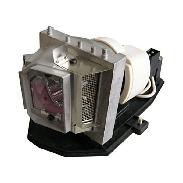 SmartBoard 1025290 Projector Lamp Assembly
