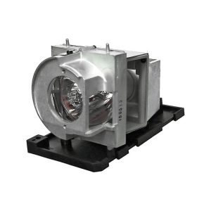 SmartBoard 1026952 Projector Lamp Assembly