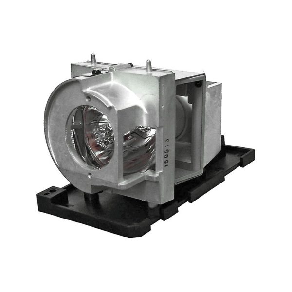 SmartBoard 1026952 Projector Lamp Assembly