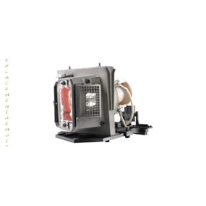 SmartBoard 200150020 Projector Lamp Assembly