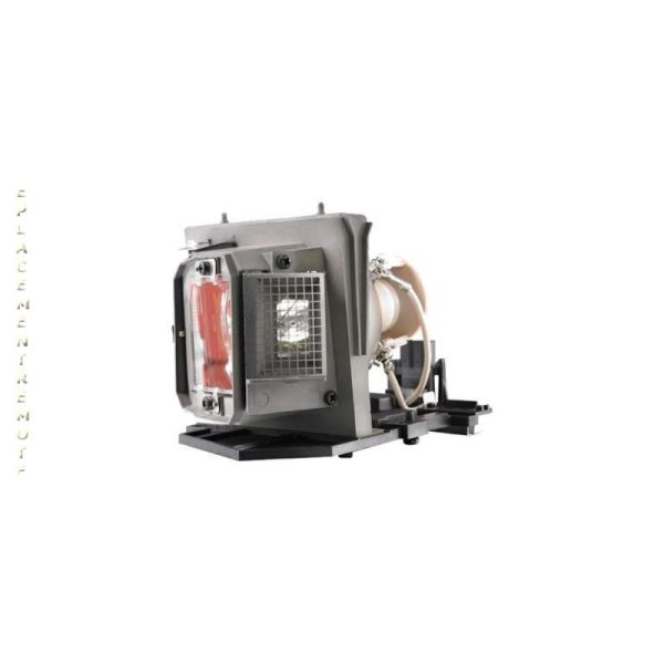 SmartBoard 200150020 Projector Lamp Assembly