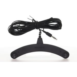 Sony 154290311 Measurement Stereo Condenser Microphone