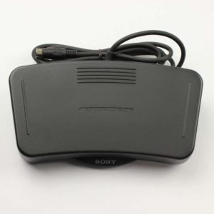 Sony 177121916 Audio Remote Control
