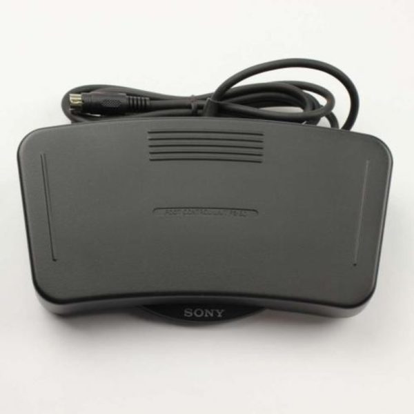 Sony 177121916 Audio Remote Control
