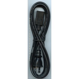 Sony 183514311 Power Cable