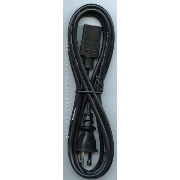 Sony 183514311 Power Cable