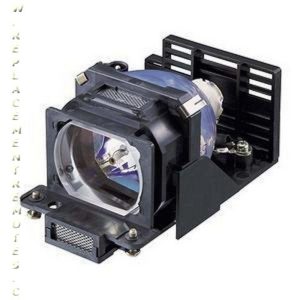 Sony LMP-C150 Projector Lamp Assembly – LMPC150