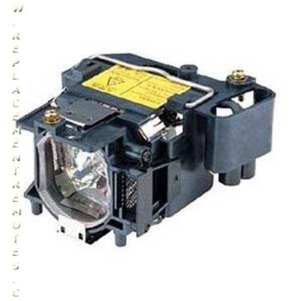 Sony LMP-C161 Projector Lamp Assembly – LMPC161
