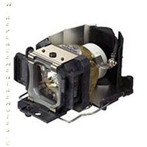 Sony LMP-C162 Projector Lamp Assembly – LMPC162