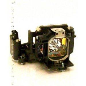 Sony LMP-C190 Projector Lamp Assembly – LMPC190