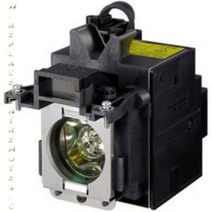 Sony LMP-C200 Projector Lamp Assembly – LMPC200