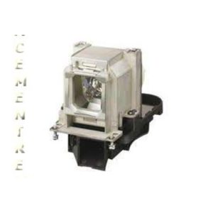 Sony LMP-C240 Projector Lamp Assembly – LMPC240